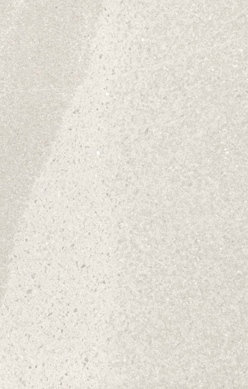 PISO PORCELANICO BALTIC WHITE PULIDO 59.5 X 119.5 (CAJA DE 2.13 M2)