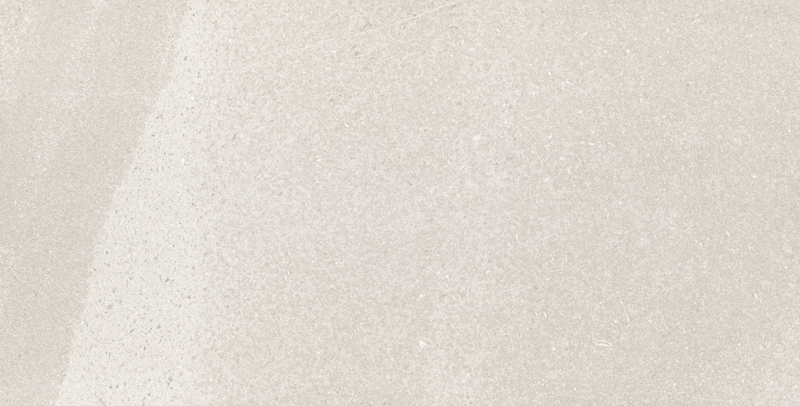 PISO PORCELANICO BALTIC WHITE PULIDO 59.5 X 119.5 (CAJA DE 2.13 M2)