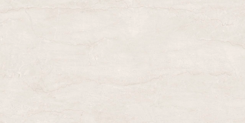 PISO PORCELANICO TRENTO MARFIL  PULIDO 59.5 X 119.5 (CAJA DE 2.13 M2)