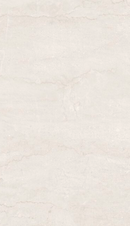 PISO PORCELANICO TRENTO MARFIL  PULIDO 59.5 X 119.5 (CAJA DE 2.13 M2)