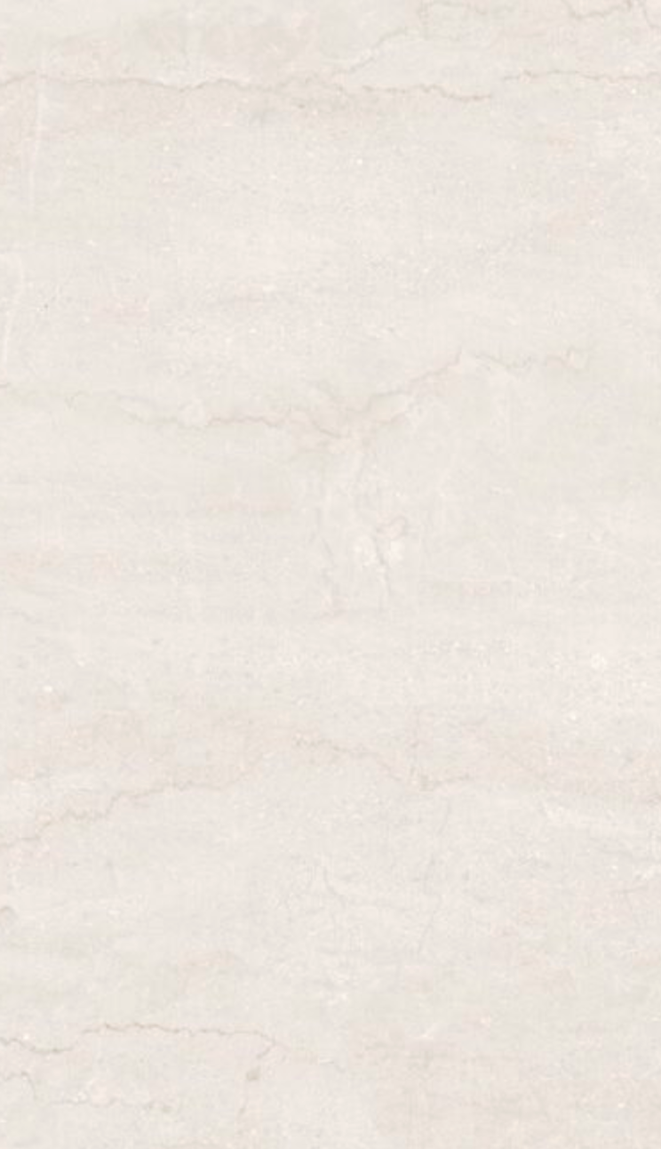 PISO PORCELANICO TRENTO MARFIL  PULIDO 59.5 X 119.5 (CAJA DE 2.13 M2)