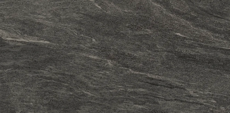 PISO PORCELANICO NORTHSTONE BLACK PULIDO 59.5 X 119.5 (CAJA DE 2.13 M2)