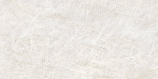 PISO PORCELANICO TAJ MAHAL MARFIL MATE PULIDO 60X120 (CAJA DE 1.44M2)