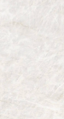 PISO PORCELANICO TAJ MAHAL MARFIL MATE PULIDO 60X120 (CAJA DE 1.44M2)