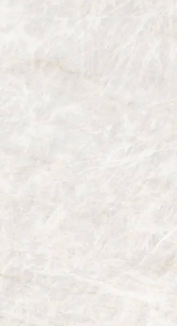 PISO PORCELANICO TAJ MAHAL MARFIL MATE PULIDO 60X120 (CAJA DE 1.44M2)