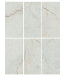 PISO PORCELANICO AMBRA GOLD ESMALTADO RECTIFICADO 59.3X119 (CAJA 2.12) 3PZS