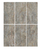 PISO PORCELANICO BERGGIO BRUNEI RECTIFICADO 79.3X159.3(CAJA 1.26) 1PZS