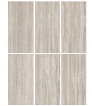 PISO PORCELANICO MARMI FILONI GREIGE RECTIFICADO 59.3X119 (CAJA 2.12)3PZS