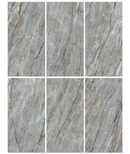 PISO PORCELANICO CORCEGA GRIGIO RECTIFICADO 79.3X159.3 (CAJA 1.26)1PZS