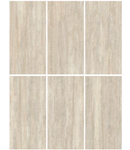 PISO PORCELANICO NOVANA BEIGE RECTIFICADO 79.3X159.3 (CAJA 1.26)1PZS