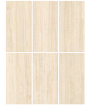 PISO PORCELANICO LACUNA BEIGE RECTIFICADO 79.3X159.3 (CAJA 1.26)1PZS