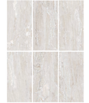 PISO PORCELANICOS STRIATO BEIGE RECTIFICADO 59.3X119 (CAJA 2.12)3PZS