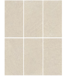 PISO PORCELANICO PIETRA SERENA SAND RECTIFICADO 79.3X159.3 (CAJA 1.26)1PZS