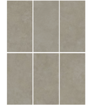 PISO PORCELANICO RUBIN CEMENT GREIGE RECTIFICADO 79.3X159.3 (CAJA 1.26)1PZS