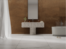 PISO PORCELANICO SORRENTO STONE TERRE RECTIFICADO 59.3X119 (CAJA 2.12)3PZS