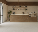 PISO PORCELANICO SORRENTO STONE TERRE RECTIFICADO 59.3X119 (CAJA 2.12)3PZS
