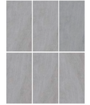 PISO PORCELANICO HERITAGE GREY RECTIFICADO 59.3X119 (CAJA 2.12)3PZS