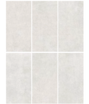 PISO PORCELANICO PAVIMENTI RECTIFICADO 59.3X119 (CAJA 2.12)3PZS