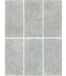 PISO PORCELANICO URBAN CONCRETE RECTIFICADO 59.3X119 (CAJA 2.12)3PZS