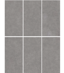 PISO PORCELANICO LEVANT RECTIFICADO 59.3X119 (CAJA 2.12)3PZS