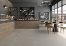 PISO PORCELANICO TECTONIQUE CUERPO COLORADO RECTIFICADO 59.3X119 (CAJA 2.12)3PZS