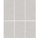 PISO PORCELANICO QUARZO FUME GRAIN RECTIFICADO 59.3X119 (CAJA 2.12)3PZ