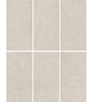 PISO PORCELANICO CORALLO STONE IVORY 59.3X119 (CAJA 2.12)3PZ