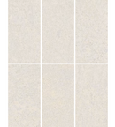 PISO PORCELANICO GEMMA MINERAL MATE 59.3X119 (CAJA 2.12)3PZ