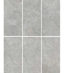 PISO PORCELANICO GIOLA SILVER MATE 59.3X119 (CAJA 2.12)3PZ