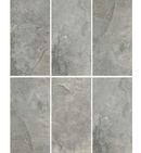 PISO PORCELANICO STROMBOLI GREY 59.3X119 (CAJA 2.12)3PZ