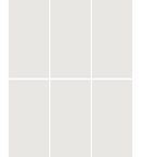 PISO PORCELANICO ANTEA SOFT 59.3X119 (CAJA 2.12)3PZ