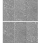 PISO PORCELANICO SILVERGRIT 59.3X119 (CAJA 2.12)3PZ