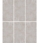 PISO PORCELANICO MARBLE PIETRA PULIDO 60X120 (CAJA 2.16)3PZ
