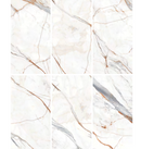 PISO PORCELANICO CARALATTA GOLD PULIDO 60X120 (CAJA 2.16)3PZ