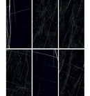 PISO PORCELANICO DARK MARBLE PULIDO 60X120 (CAJA 2.16)3PZ-9MM