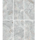 PISO PORCELANICO OLIMPO PULIDO 80X160 (CAJA 2.56)2PZ