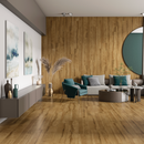PISO PORCELANICO TIPO MADERA SUNKEN  19.3X119 (CAJA 1.61) 7PZS