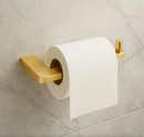 PORTARROLLO ORO CEPILLADOTB73.469BG