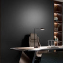 PANEL DECORATIVO DINAMIC 280X112X.5CM