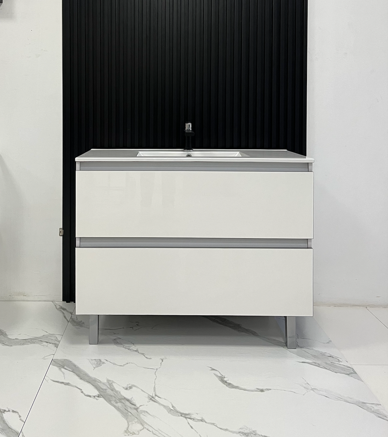 GABINETE PARA BAÑO ATHENEA