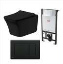 PAQUETE PWCS12-SADRO