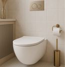 PAQUETE PWCS17-SADRO