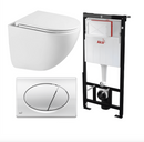 PAQUETE PWCS17-SADRO