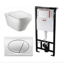 PAQUETE PWCS23-SADRO