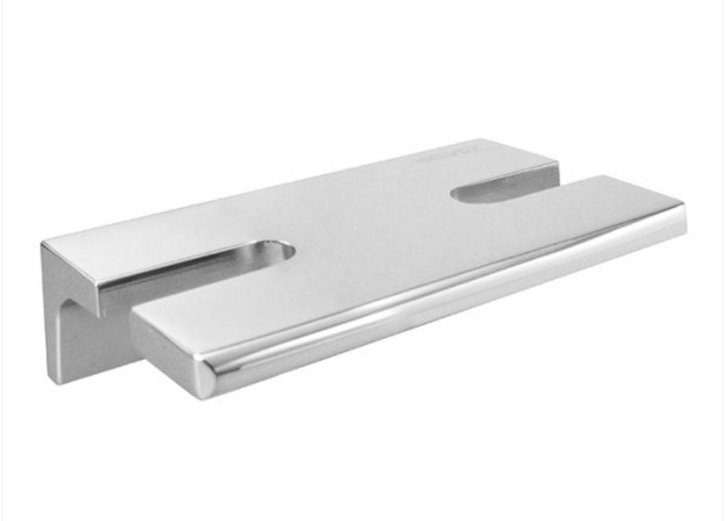 PORTACEPILLOS ACC-107