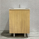 GABINETE PARA BAÑO MARIAM II