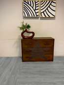 PISO VINILICO DICO SPC 5MM FLOORING