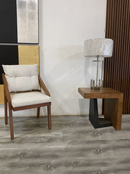 PISO VINILICO SPC BROS 6.5MM FLOORING