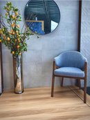 PISO VINILICO SPC BROS 6.5MM FLOORING