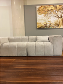 PISO VINILICO SPC BROS 6.5MM FLOORING